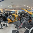 With Gym(위드짐) 이미지