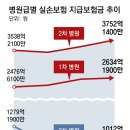 청구의원 이미지