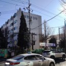 삼천리3차 이미지