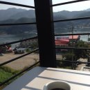 불타는 뽑기방 이미지