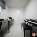 개금주공1단지 이미지