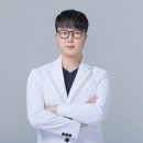 에스리본의원 이미지