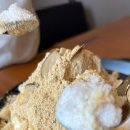 설빙양주덕정점