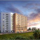 일성산업㈜ 이미지