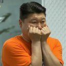 신의한국수 마곡점 | 마곡 소고기 맛집 우대포 가족 외식, 회사 회식 하기 좋은 곳 왕갈비 후기
