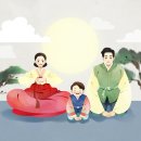 이패밀리의원 이미지