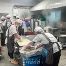 동네미용실2호점(원주시니어클럽) 데일리안