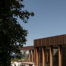 VILLA5