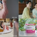 행복한 미래약국 이미지