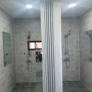 신원양지마을 이미지