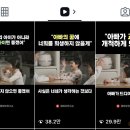 영상목회연구소