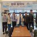 이김병원 이미지