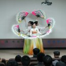 임마누엘 축사 이미지