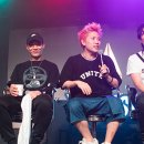 (주)올댓영 이미지