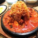 영희네매운갈비찜 이미지