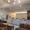 아산유외과의원 이미지