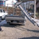 적성삼거리 이미지