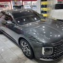 수원뉴청명