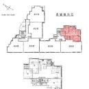 중문동-4 이미지