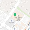 마인드버블(MindBubble) 이미지