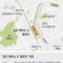지구의공간