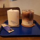 신삼백한우식육식당