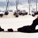 인더공간