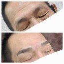 승희뷰티shop - 용인시 처인구 금령로27번길 16-2 | 승희뷰티shop