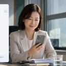미소메디칼 | 연차 내기 힘든 직장인의 70대 어머니 부산대학병원 정형외과 동행 후기