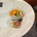 하얏트사우나 | 부산 여행 추천 숙소 하얏트플레이트 연산 호텔 후기(주차, 사우나)