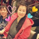 영은목장 이미지