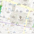 동부센트레빌1단지아파트/2단지 이미지