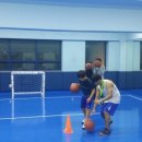 이글스스포츠아카데미 이미지