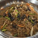 [김포 명륜진사갈비 양곡점] 김포 무한리필 갈비 , 친절과 청결로 내 마음속 1등