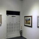 아트센터신선미술관 이미지