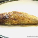 성은식당 이미지