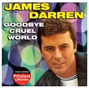 James Darren-Goodbye Cruel World(1961)/Fucik - March "Entry of the Gladiators"1897-Pop meets the Classics 이미지