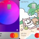 주식회사 트래블마스터