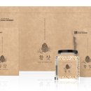 그린한지디자인