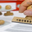 해밀경영컨설팅 이미지