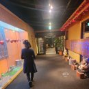 자유여행 올인클루시브 료칸 산스이칸(산수관) 숙박 후기｜유후인 맥주 덕인지 무료로 제공되는 술과...