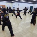 국술원제일도장 - 사하구 승학로71번길 30 | 국술원제일도장