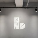 바디앤댄스 이미지