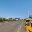 티제이골프장 | 운전면허 일지 :: ④도로주행시험 - 서울자동차운전전문학원(코스/가격/기간/강사)