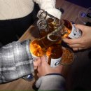 원남로4길-1 이미지