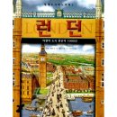국민서관 이미지