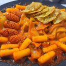 우리누리펜션2 이미지