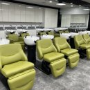 서영대학교 이미지