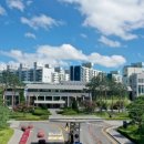 꿈을 키우는 도시 이미지