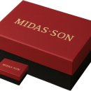 미다스헬스케어 | 미다스의 손(MIDAS TOUCH) – 기술과 영업 전략 소개